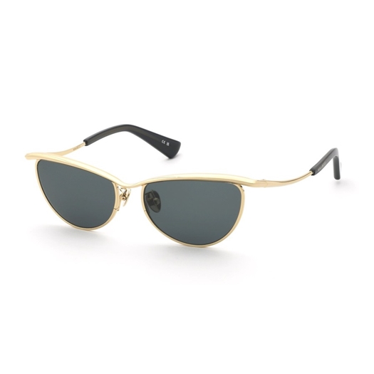 NINA RICCI SNR406 - 0300