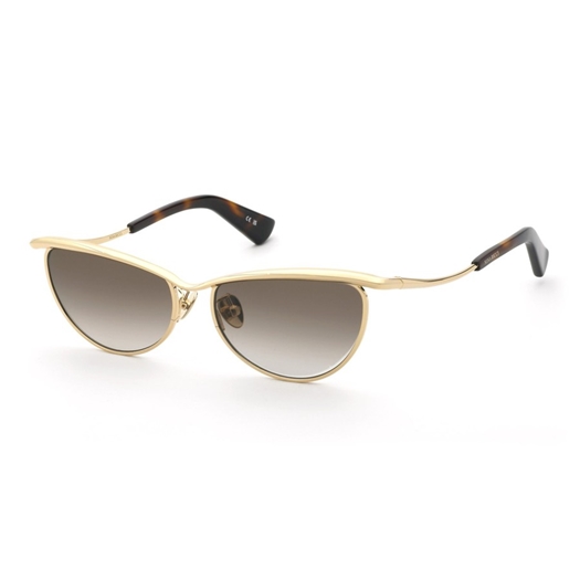 NINA RICCI SNR406 - 300Y