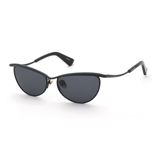 NINA RICCI SNR406 - 0530