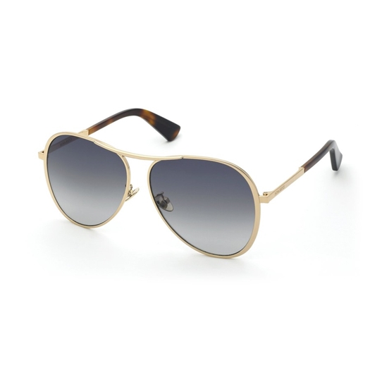 NINA RICCI SNR407 - 0300
