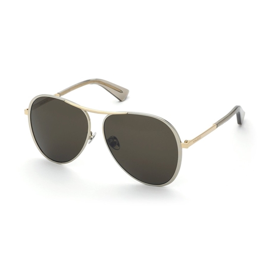 NINA RICCI SNR407 - 0340