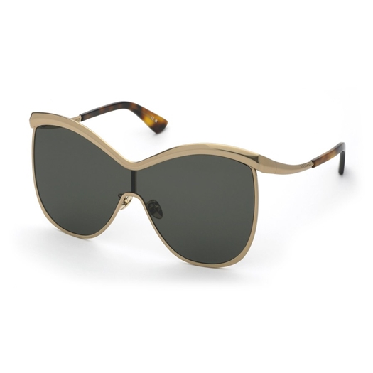 NINA RICCI SNR408 - 0300