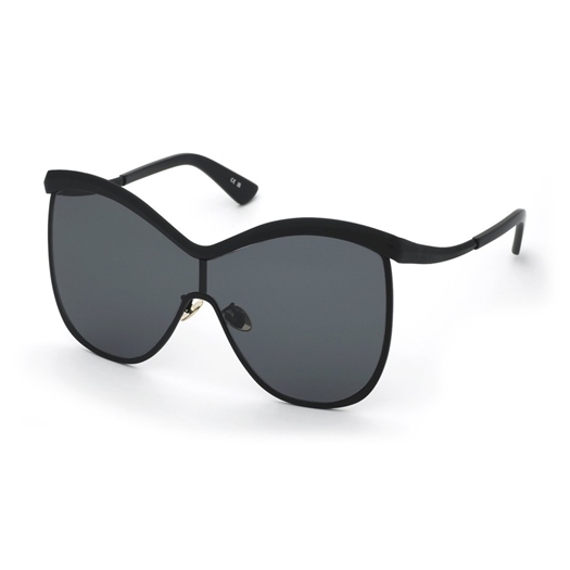 NINA RICCI SNR408 - 0531
