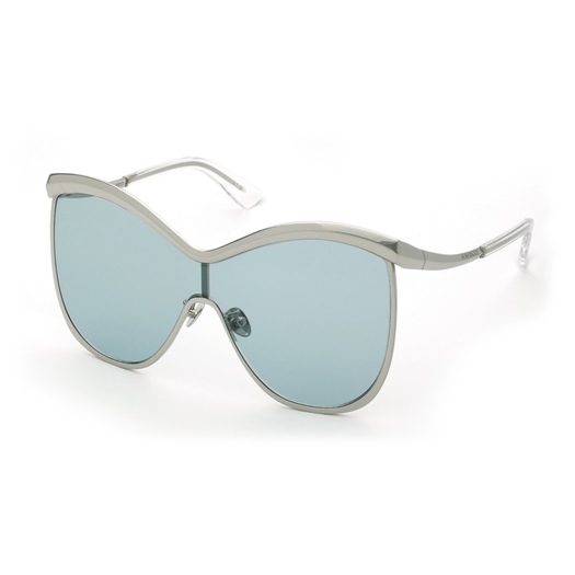 NINA RICCI SNR408 - 0579