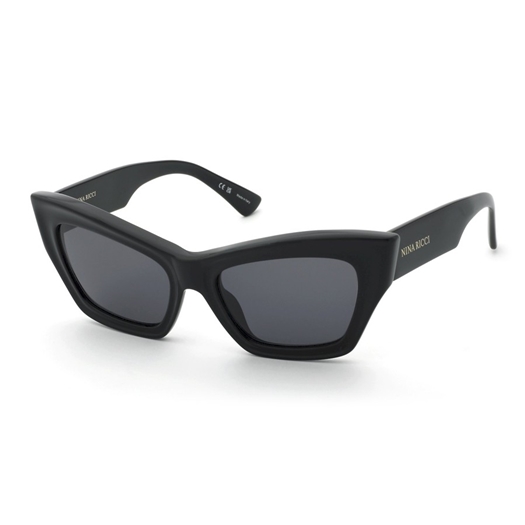 NINA RICCI SNR434 - 0700