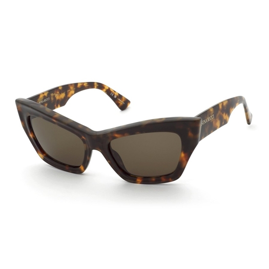 NINA RICCI SNR434 - 0745
