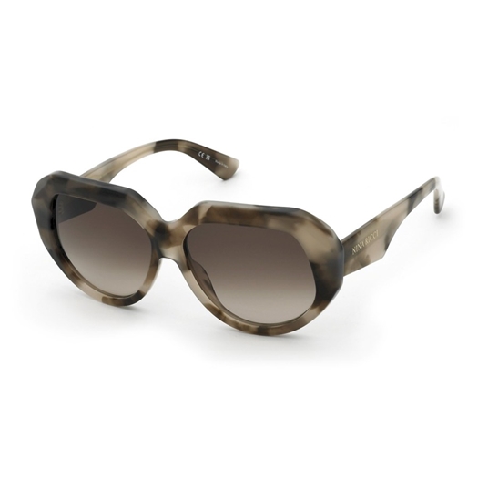 NINA RICCI SNR435 - 06SK