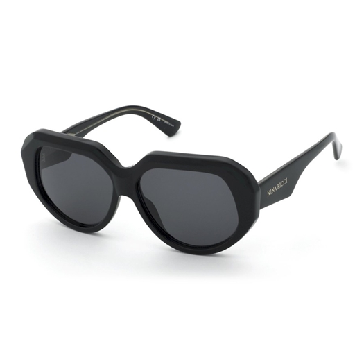 NINA RICCI SNR435 - 0700