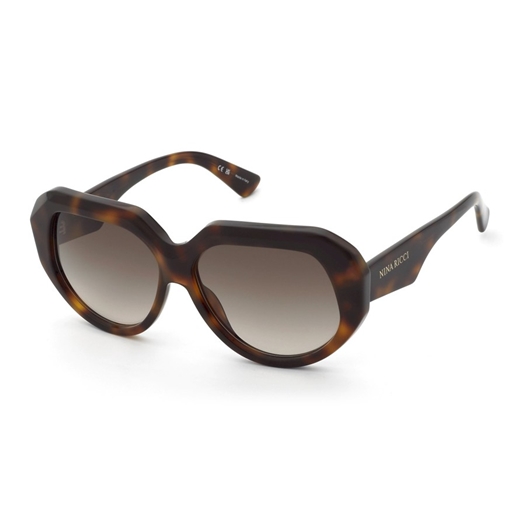 NINA RICCI SNR435 - 0752