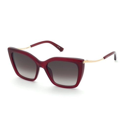 NINA RICCI SNR436 - 09GR