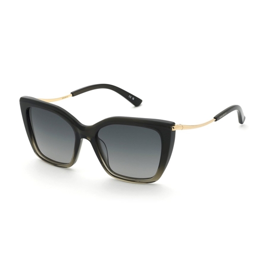 NINA RICCI SNR436 - 0C20