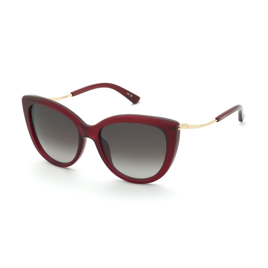 NINA RICCI SNR437 - 09GR