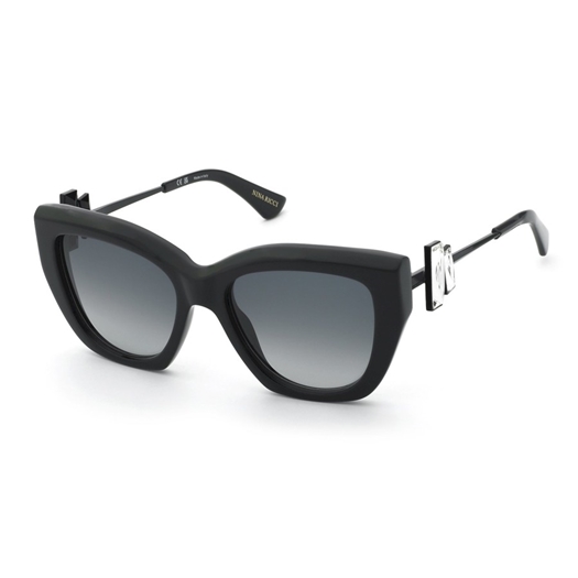 NINA RICCI SNR438S - 700S