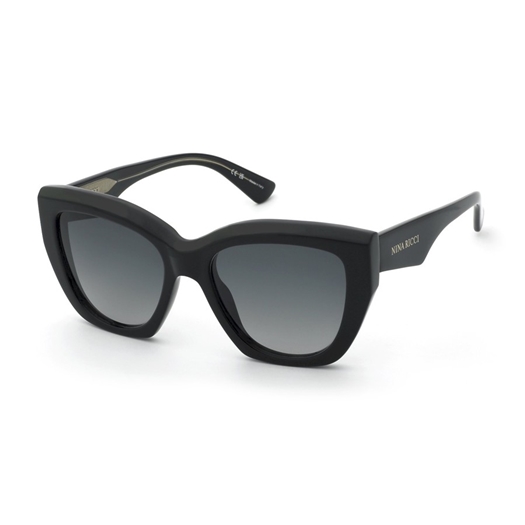 NINA RICCI SNR438 - 0700