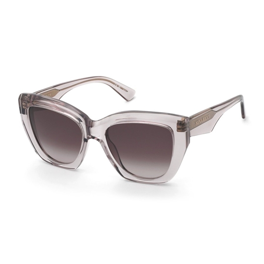 NINA RICCI SNR438 - 07T1