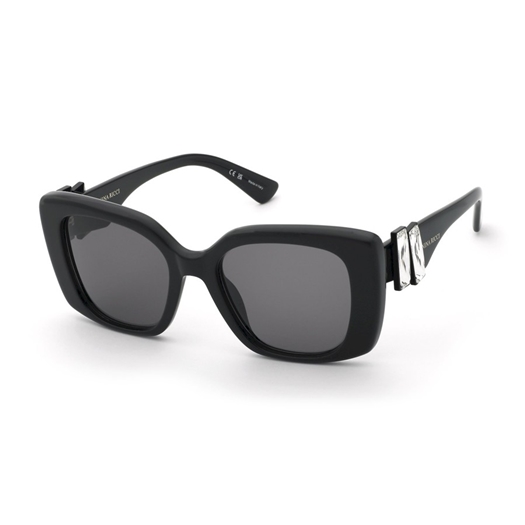 NINA RICCI SNR439S - 700S
