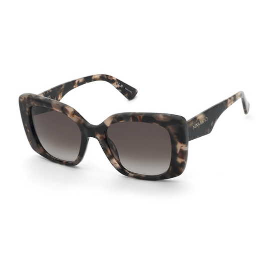 NINA RICCI SNR439 - 01GQ