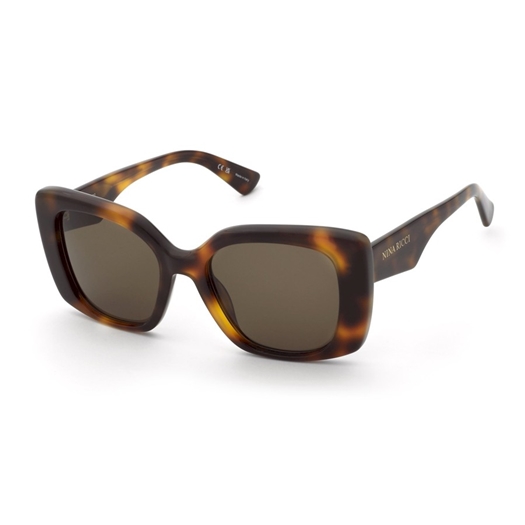 NINA RICCI SNR439 - 0752