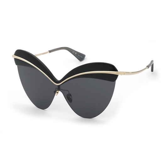 NINA RICCI SNR442 - 0300