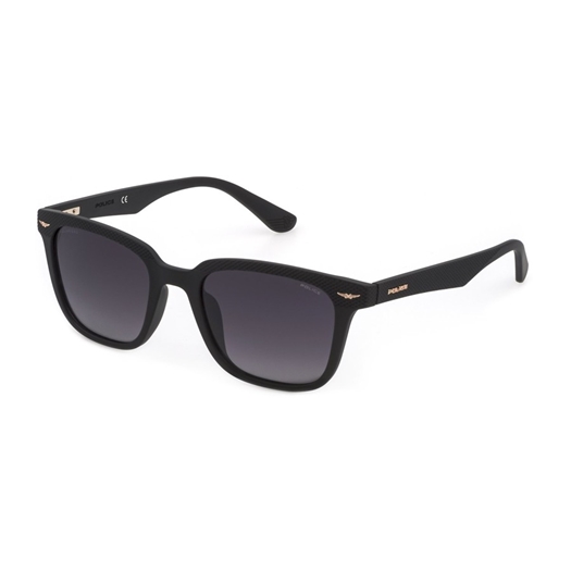 POLICE SPLE01 - U28P