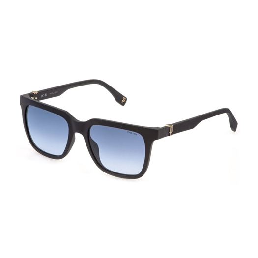 POLICE SPLN34N - 0V14