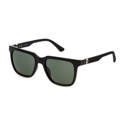 POLICE SPLN34 - Z42Y