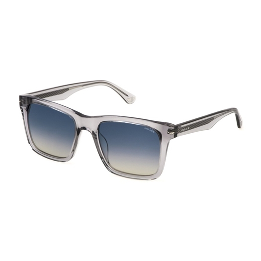 POLICE SPLN35 - 04G0