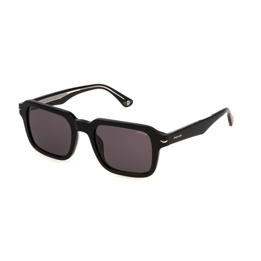 POLICE SPLN36 - 700Y