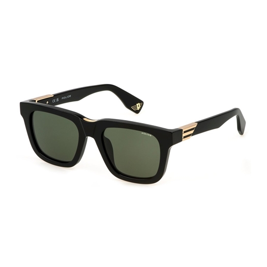 POLICE SPLN43 - 700Y