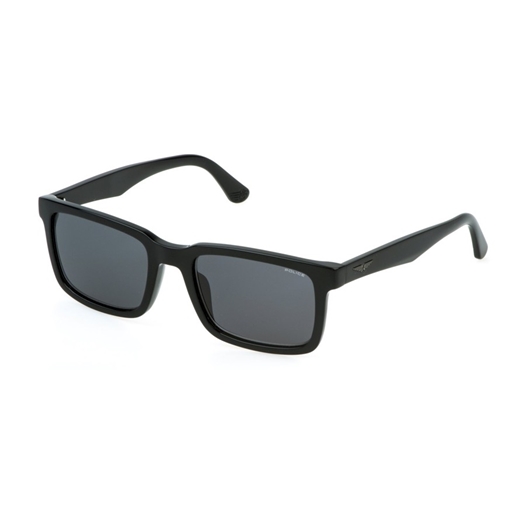 POLICE SPLP21 - 0700