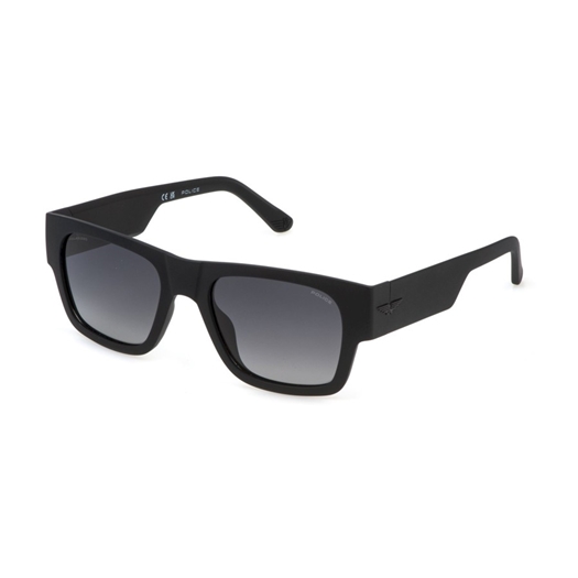 POLICE SPLP23 - U28P