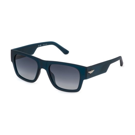 POLICE SPLP23 - U58P