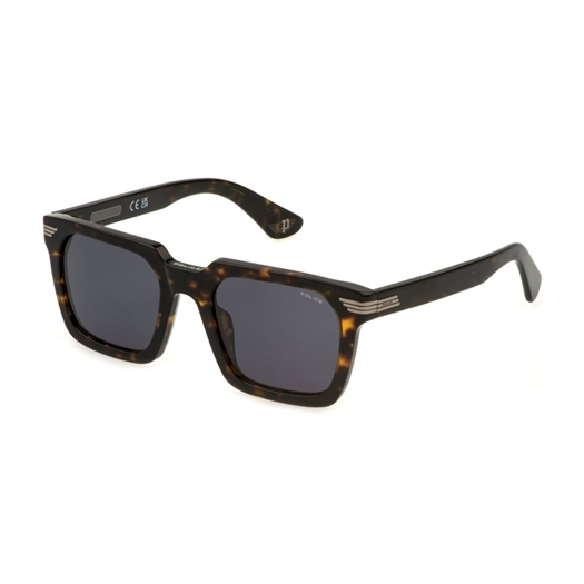 POLICE SPLP29 - 722Y