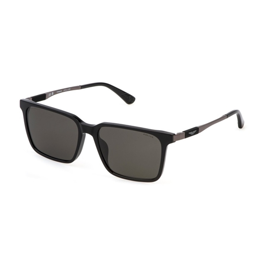 POLICE SPLP31 - 700P