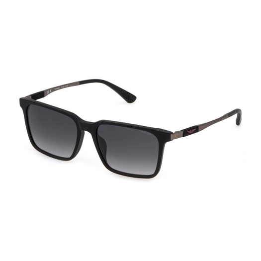 POLICE SPLP31 - 0703