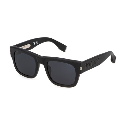POLICE SPLP33E - 0703