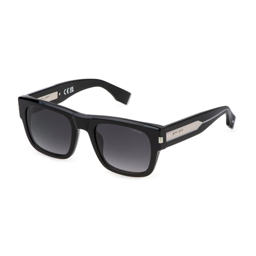 POLICE SPLP33 - 700K