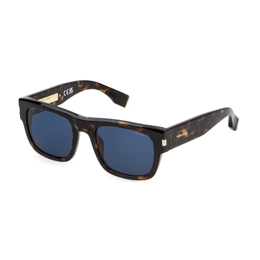 POLICE SPLP33 - 0722