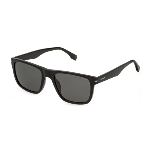 POLICE SPLQ83 - 700P