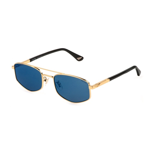 POLICE SPLQ84 - 200B