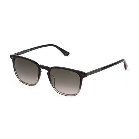 POLICE SPLQ86 - 01EX