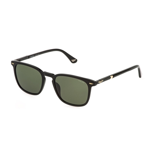 POLICE SPLQ86 - 0700
