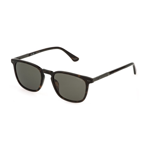 POLICE SPLQ86 - 722P