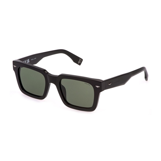 POLICE SPLQ88 - 700Y