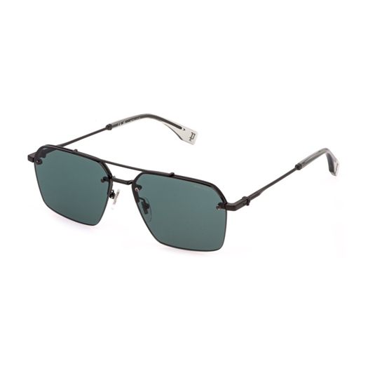POLICE SPLQ90 - 0672