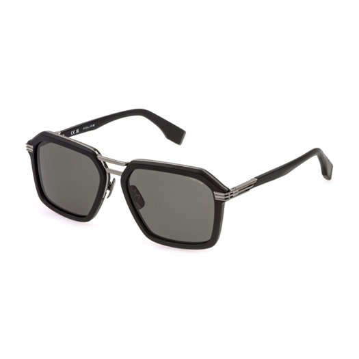 POLICE SPLQ92 - 509P