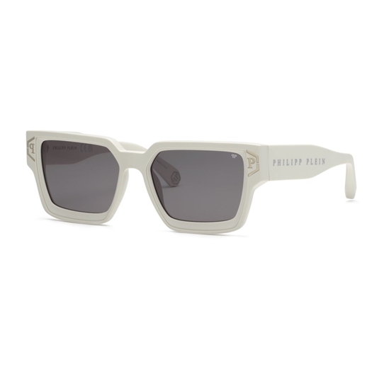 PHILIPP PLEIN SPP005V - 06VC