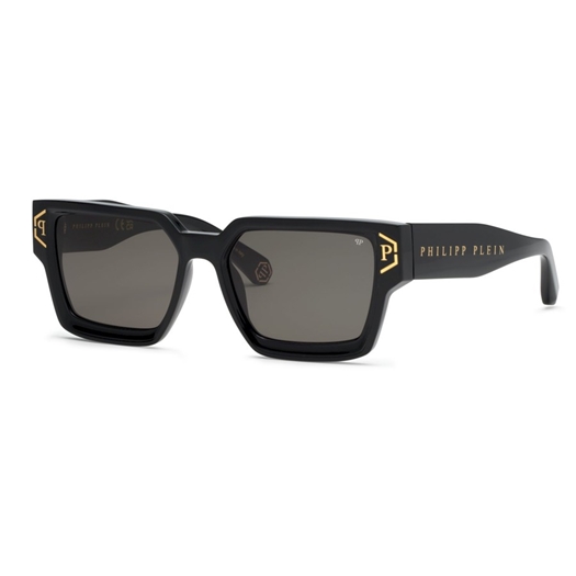 PHILIPP PLEIN SPP005V - 700V