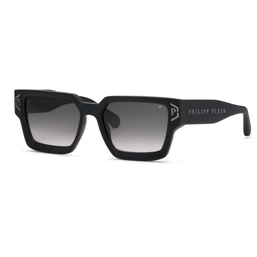 PHILIPP PLEIN SPP005V - 0703