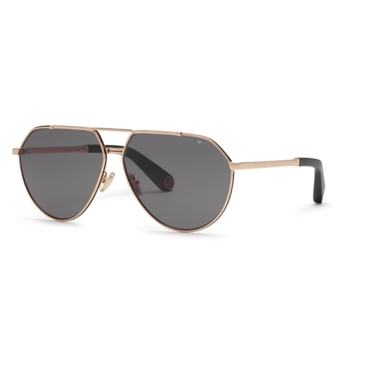 PHILIPP PLEIN SPP007V - 302F